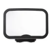 Kids Ezimoov Back Seat Car Mirror 360° Adjustable