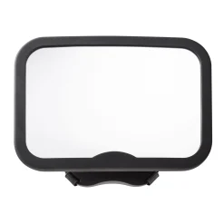 Kids Ezimoov Back Seat Car Mirror 360° Adjustable