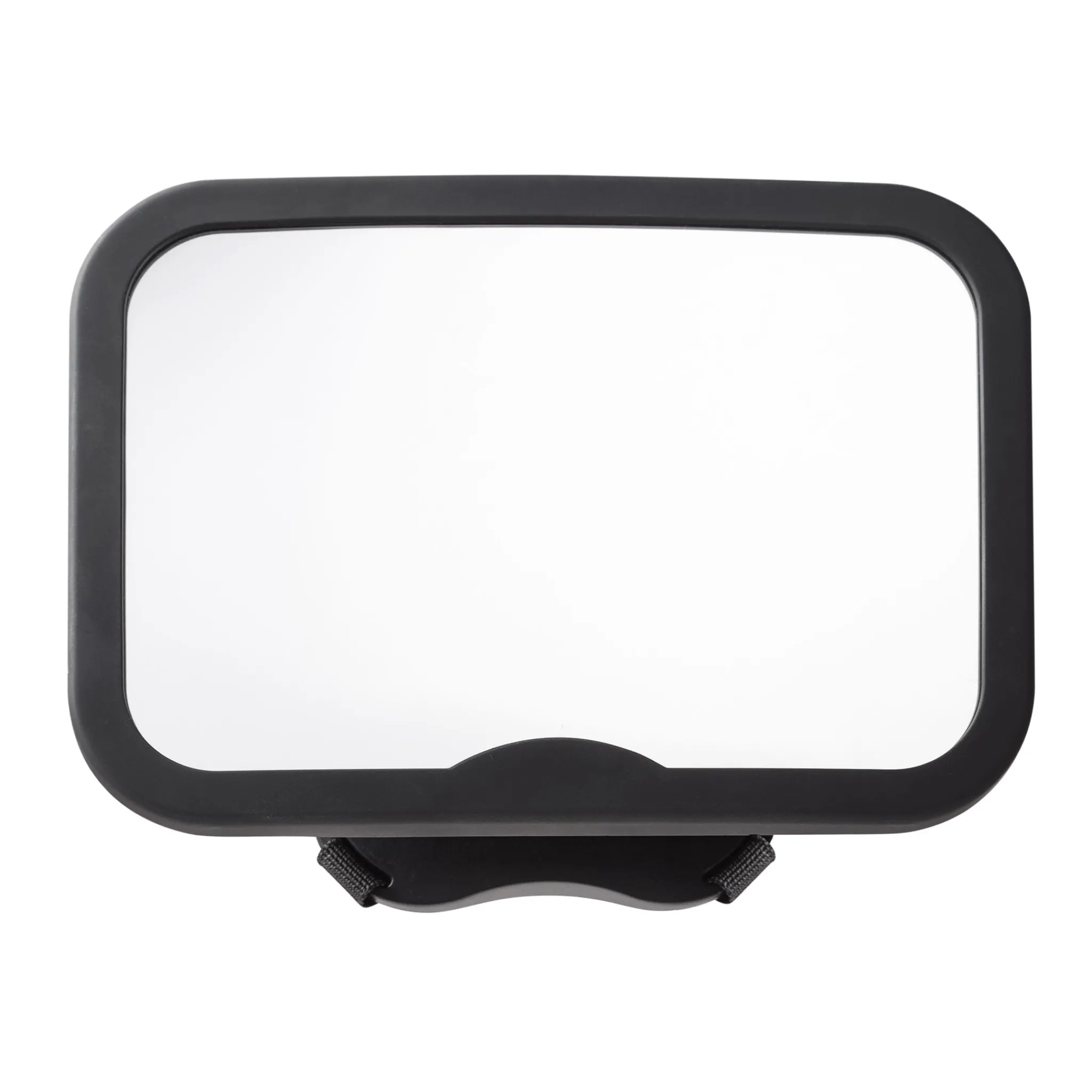 Kids Ezimoov Back Seat Car Mirror 360° Adjustable