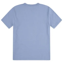 Kids/BOY Abercrombie Kids Tops>Back Trail T-shirt 5-18