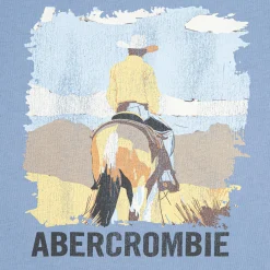 Kids/BOY Abercrombie Kids Tops><noscript><img width=