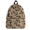 Kids Headster Kids Backpack - All Terrain