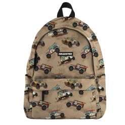 Kids Headster Kids Backpack - All Terrain