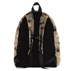 Kids Headster Kids Backpack - All Terrain