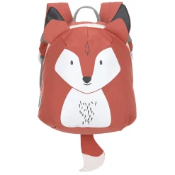 Kids Lassig Backpack - Fox
