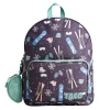 Kids TACO Backpack - Ski