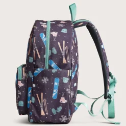 Kids TACO Backpack - Ski