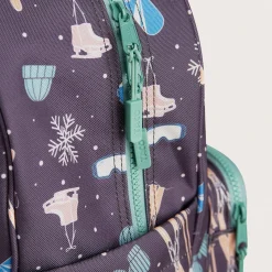 Kids TACO Backpack - Ski