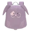 Kids Lassig Backpacks|Outdoors & Travel>Backpack - Tiny Bunny