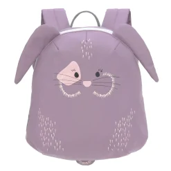 Kids Lassig Backpacks|Outdoors & Travel>Backpack - Tiny Bunny
