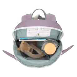 Kids Lassig Backpacks|Outdoors & Travel><noscript><img width=