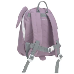Kids Lassig Backpacks|Outdoors & Travel><noscript><img width=