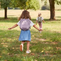 Kids Lassig Backpacks|Outdoors & Travel><noscript><img width=