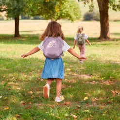 Kids Lassig Backpacks|Outdoors & Travel><noscript><img width=