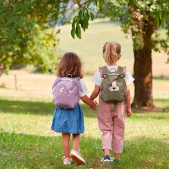 Kids Lassig Backpacks|Outdoors & Travel><noscript><img width=