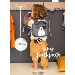 Kids Lassig Backpacks|Outdoors & Travel><noscript><img width=