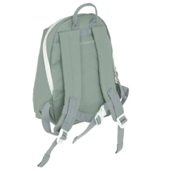 Kids Lassig Backpacks|Outdoors & Travel>Backpack - Tiny Drivers Excavator