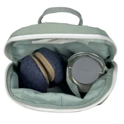 Kids Lassig Backpacks|Outdoors & Travel><noscript><img width=