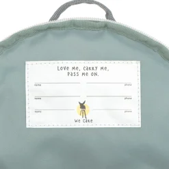 Kids Lassig Backpacks|Outdoors & Travel><noscript><img width=