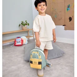 Kids Lassig Backpacks|Outdoors & Travel><noscript><img width=