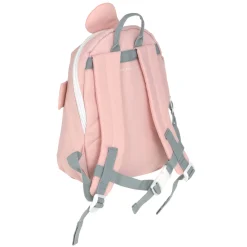 Kids Lassig Backpack - Tiny Drivers Ice Cart