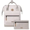 Cabaia Backpack Alger 23L