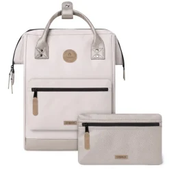 Cabaia Backpack Alger 23L