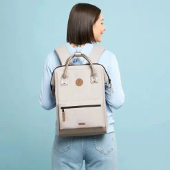 Cabaia Backpack Alger 23L