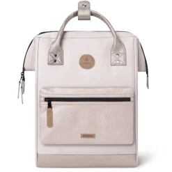 Cabaia Backpack Alger 23L