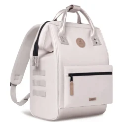 Cabaia Backpack Alger 23L