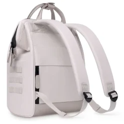 Cabaia Backpack Alger 23L