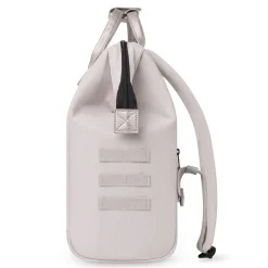 Cabaia Backpack Alger 23L