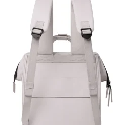 Cabaia Backpack Alger 23L