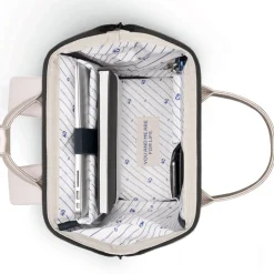 Cabaia Backpack Alger 23L