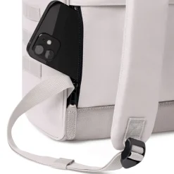 Cabaia Backpack Alger 23L
