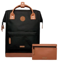 Cabaia Handbags & Purses|Diaper Bags>Backpack Cologne 23L