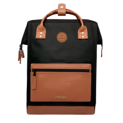 Cabaia Handbags & Purses|Diaper Bags>Backpack Cologne 23L