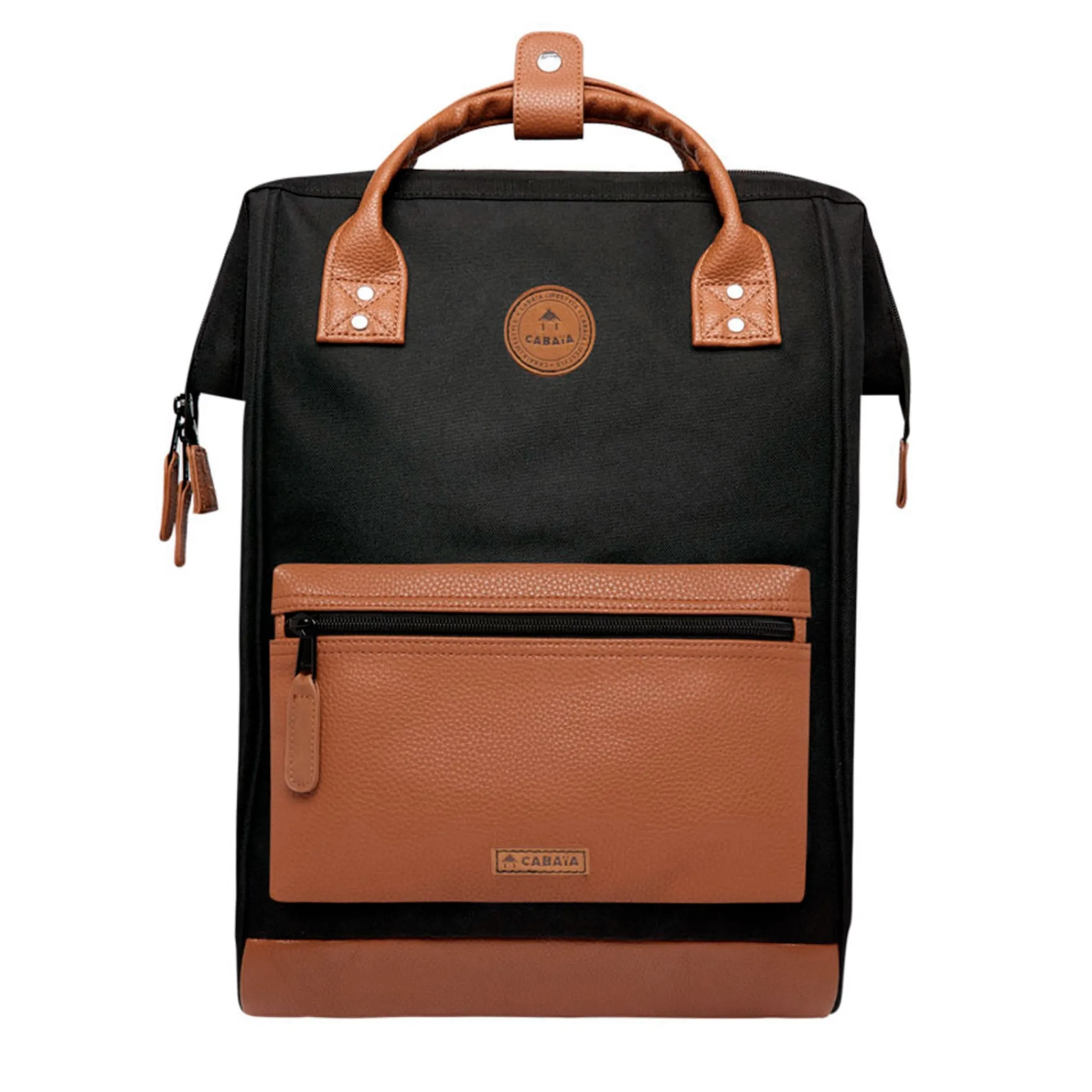 Cabaia Handbags & Purses|Diaper Bags>Backpack Cologne 23L