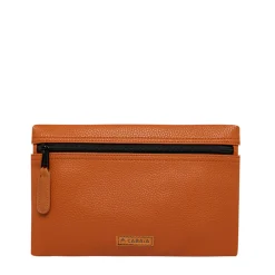 Cabaia Handbags & Purses|Diaper Bags><noscript><img width=