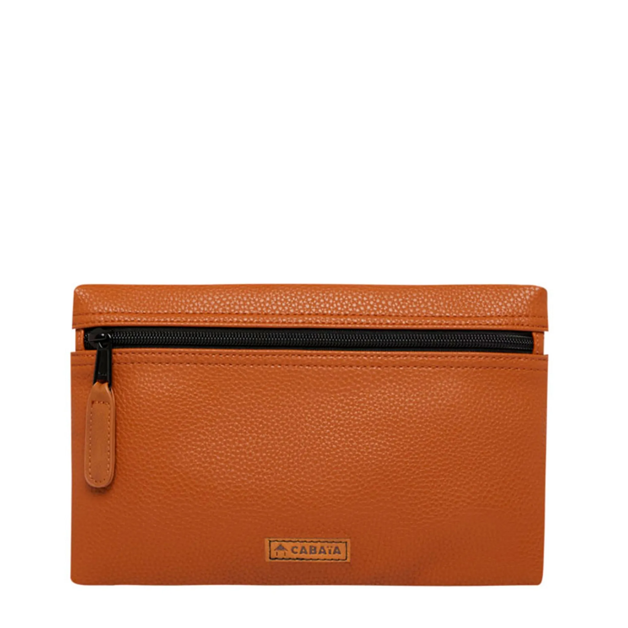 Cabaia Handbags & Purses|Diaper Bags>Backpack Cologne 23L