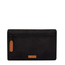 Cabaia Handbags & Purses|Diaper Bags><noscript><img width=