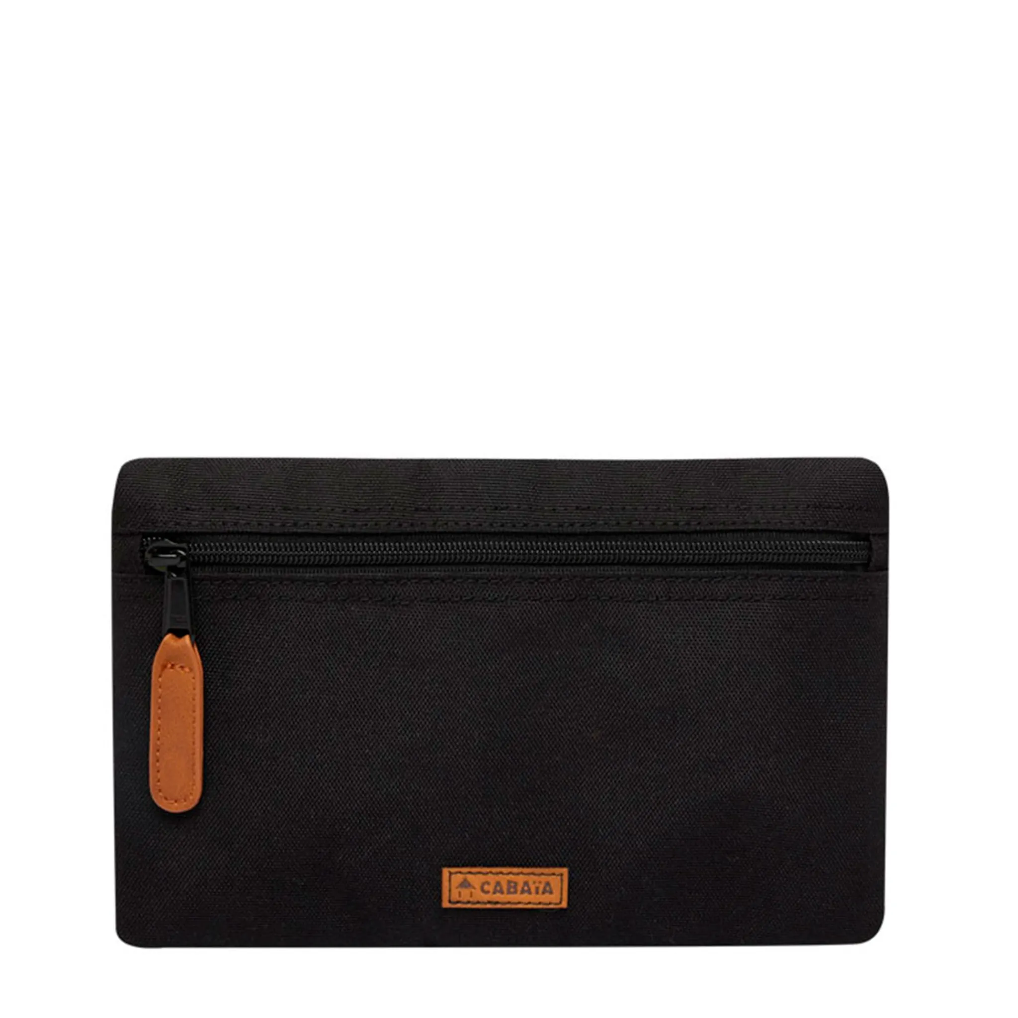 Cabaia Handbags & Purses|Diaper Bags>Backpack Cologne 23L