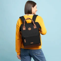 Cabaia Handbags & Purses|Diaper Bags><noscript><img width=