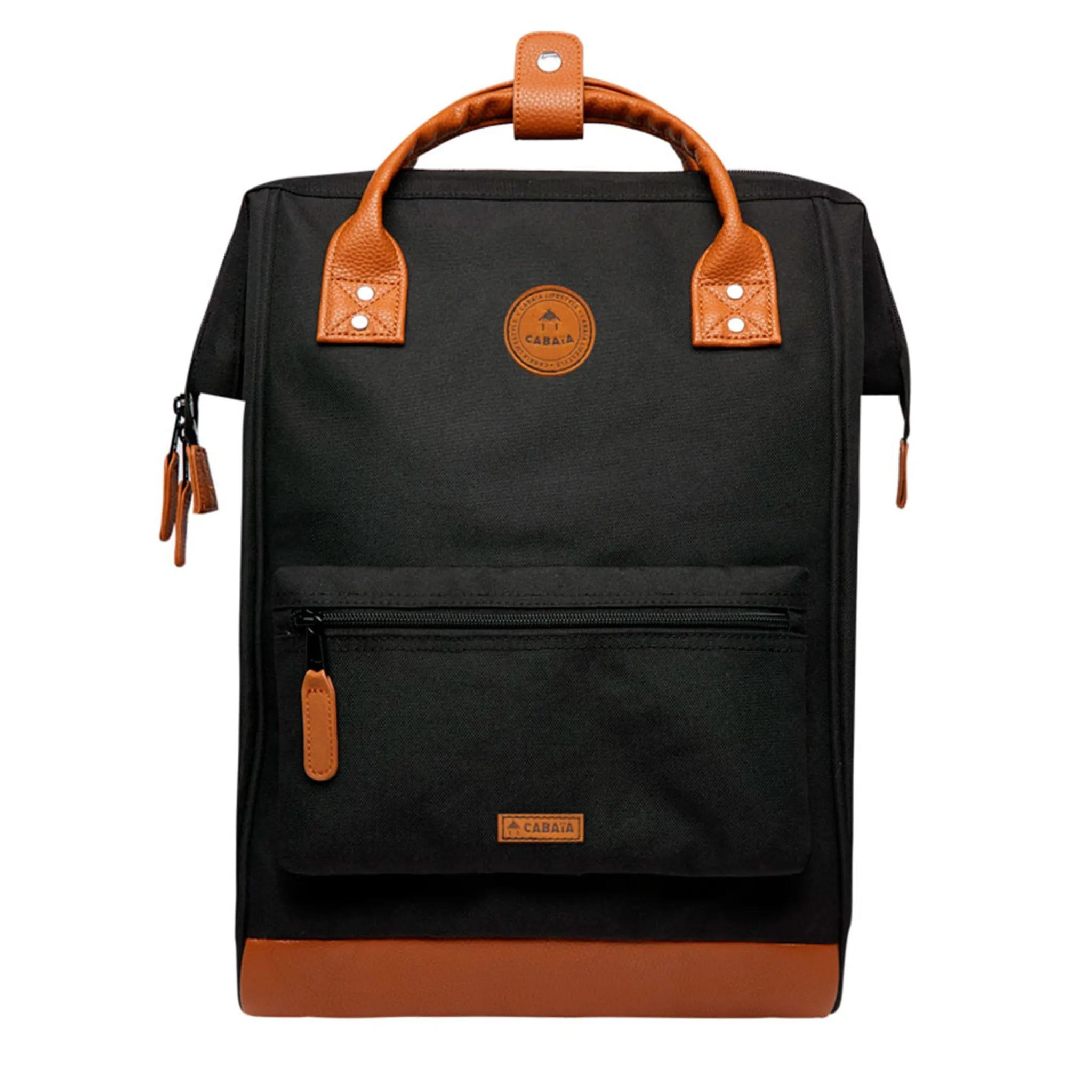 Cabaia Handbags & Purses|Diaper Bags>Backpack Cologne 23L