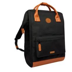 Cabaia Handbags & Purses|Diaper Bags><noscript><img width=