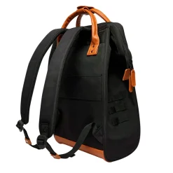 Cabaia Handbags & Purses|Diaper Bags><noscript><img width=