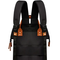 Cabaia Handbags & Purses|Diaper Bags><noscript><img width=