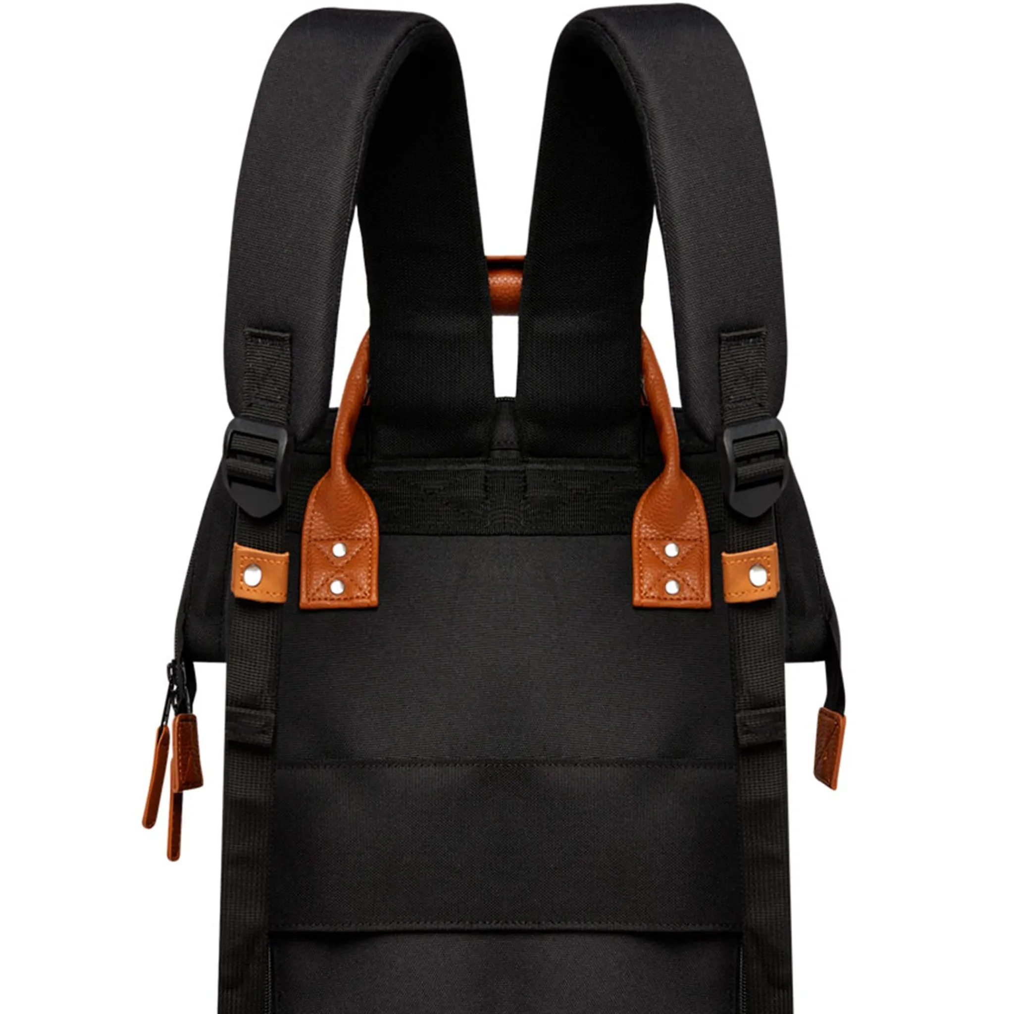Cabaia Handbags & Purses|Diaper Bags>Backpack Cologne 23L