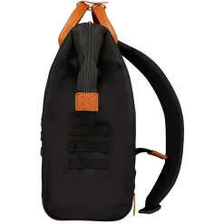 Cabaia Handbags & Purses|Diaper Bags><noscript><img width=