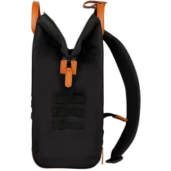 Cabaia Handbags & Purses|Diaper Bags><noscript><img width=